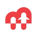Medical Travel Market logo
