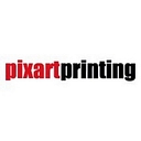 Pixartprinting logo