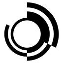 Tower Renewal Partnership logo