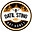 Datil Sting logo