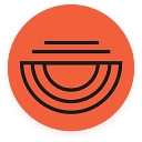 ReadyLogic logo
