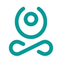GoToRetreats logo