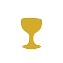 Holey Grail Donuts logo