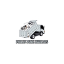 Philly Junk Haulers logo