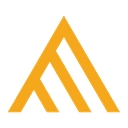 Pinnacle Property Inspection Services logo