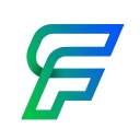 Credfino logo