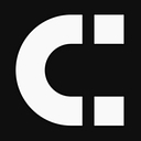 LeadCapture.io logo