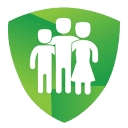 CDPAP logo