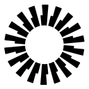 QCEX logo