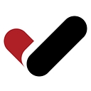 Varay logo