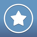 Pearltrees logo