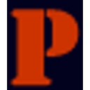 The Prop House logo
