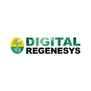 Digital Regenesys logo