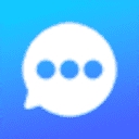 Clepher logo