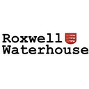 Roxwell Waterhouse logo