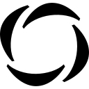 Havnwear logo