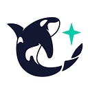 Seattle Built PCs logo