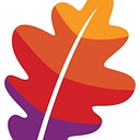 Apache Brooklyn logo