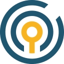 Civis Analytics logo