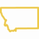 Wall, McLean & Gallagher, PLLC logo