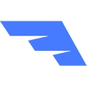 FlightRefunder logo