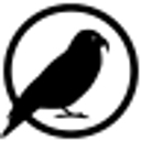 Kea logo