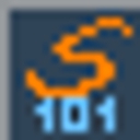 Signs101 logo