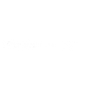 LA Eye Care logo