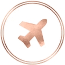 Wander Her Way logo