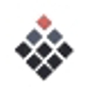Capital Ready Technology logo