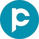 Pepper Cloud logo