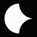 Deep Science Ventures logo