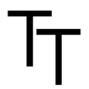 Thrive Teen logo