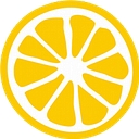 Citrus Framework logo