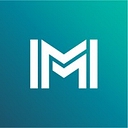 IMI logo