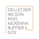 DWK Law logo