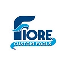 Fiore Custom Pools logo