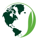 Garden Tree Nursery logo