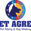 Pet-Agree logo
