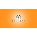 Synhope logo