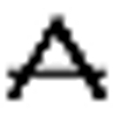 Ableconn logo