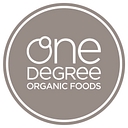 One Degree Organics logo