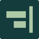 Flexscale logo