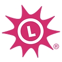 Maryland Lottery and Gaming Control Agency logo