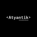 Atyantik logo