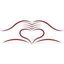 East Coast Telepsychiatry logo
