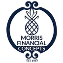 MFC Planners logo