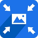 ProImageCompressor logo