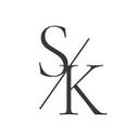 Skale Egenkapital logo