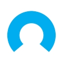 customerhub.com favicon